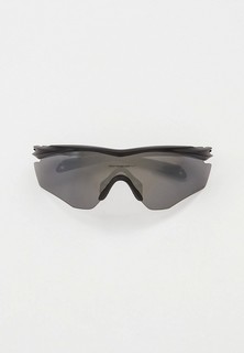 Очки солнцезащитные Oakley