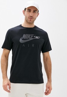 Футболка Nike