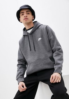 Худи Nike