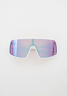 Очки солнцезащитные Oakley