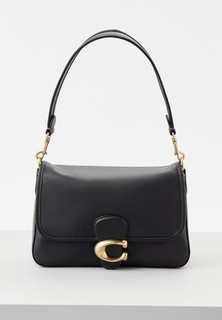 Сумка Coach