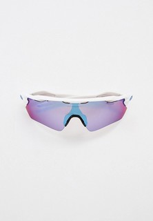 Очки солнцезащитные Oakley