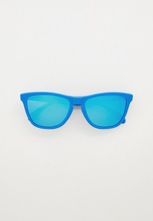 Очки солнцезащитные Oakley