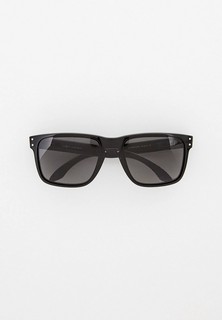 Очки солнцезащитные Oakley