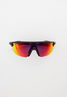 Очки солнцезащитные Oakley