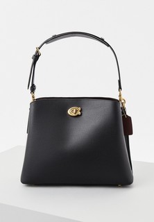 Сумка Coach