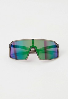 Очки солнцезащитные Oakley