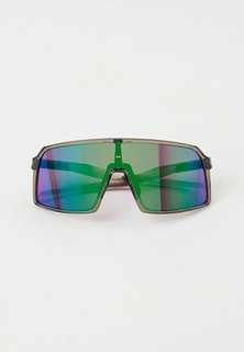 Очки солнцезащитные Oakley