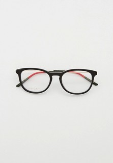 Оправа Gucci