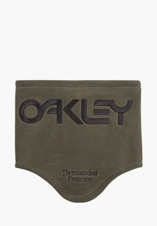 Снуд Oakley