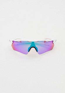 Очки солнцезащитные Oakley