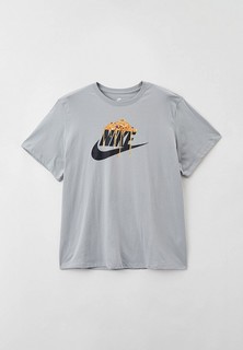 Футболка Nike