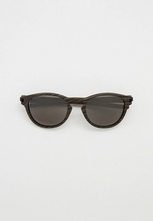Очки солнцезащитные Oakley