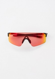 Очки солнцезащитные Oakley