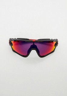 Очки солнцезащитные Oakley