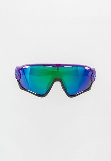 Очки солнцезащитные Oakley