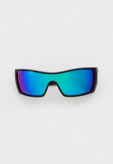 Очки солнцезащитные Oakley