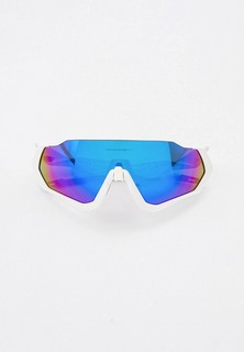 Очки солнцезащитные Oakley