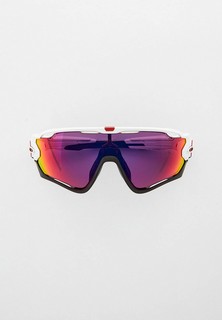 Очки солнцезащитные Oakley