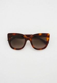 Очки солнцезащитные Gucci
