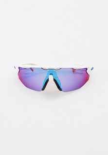 Очки солнцезащитные Oakley