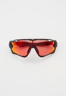 Очки солнцезащитные Oakley