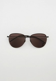 Очки солнцезащитные Saint Laurent