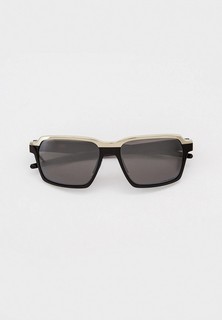 Очки солнцезащитные Oakley