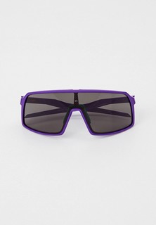 Очки солнцезащитные Oakley