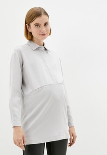 Туника Mama’s fantasy