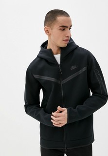 Толстовка Nike