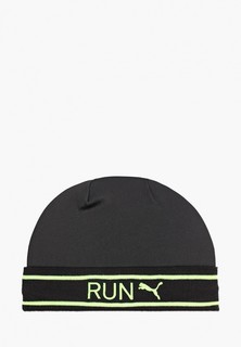 Шапка PUMA