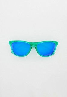 Очки солнцезащитные Oakley