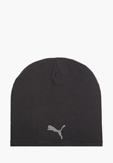 Шапка PUMA