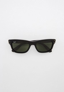 Очки солнцезащитные Ray-Ban®