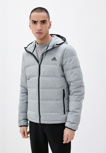Пуховики adidas мужские распродажа. Смотреть фото Пуховики adidas мужские распродажа. Смотреть картинку Пуховики adidas мужские распродажа. Картинка про Пуховики adidas мужские распродажа. Фото Пуховики adidas мужские распродажа