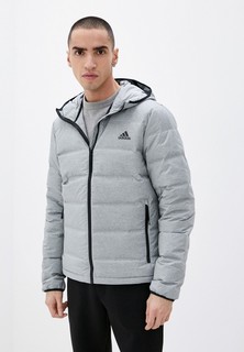 Пуховик adidas