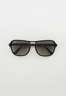 Очки солнцезащитные Ray-Ban®