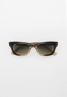 Очки солнцезащитные Ray-Ban®