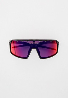 Очки солнцезащитные Oakley