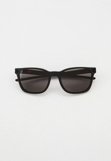 Очки солнцезащитные Oakley