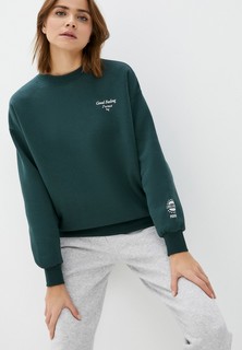 Свитшот PUMA