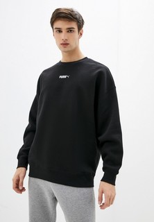 Свитшот PUMA