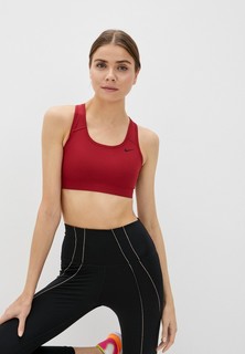 Топ спортивный Nike