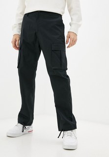 Брюки Nike