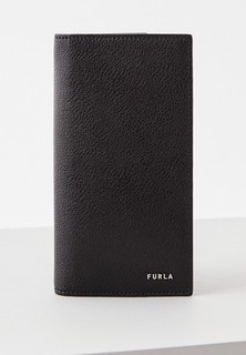 Кошелек Furla