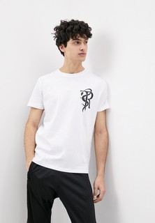 Футболка John Richmond