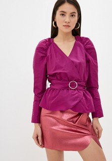 Блуза Pinko