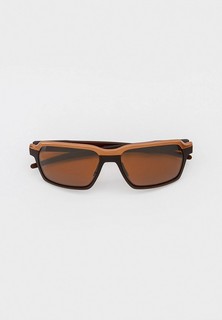 Очки солнцезащитные Oakley