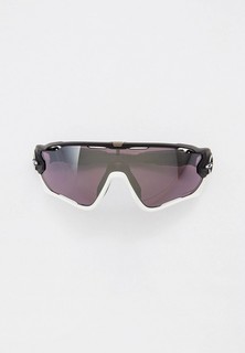 Очки солнцезащитные Oakley